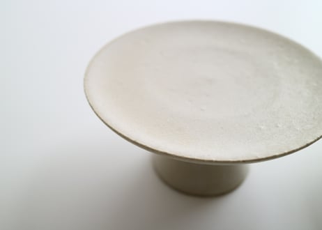 satomi itou / mini compote