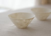 津村里佳　ガラスドーム　美品 津村里佳 大きいドーム | O'KEEFFE FURNITURE