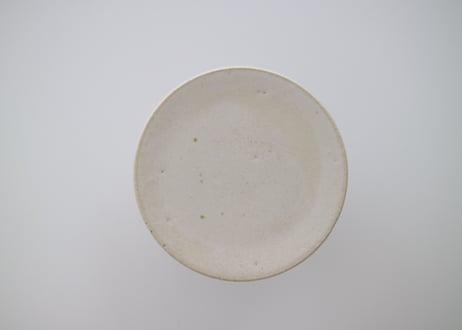 satomi itou / mini compote