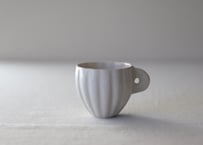 toshiya hanada / 耳付きカップ