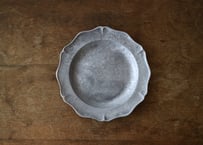 co+fe 花リムオーバル24㎝ | CUFF