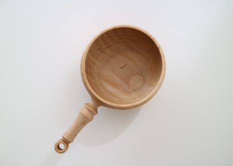 CATEGORY 中西健太 | CUFF