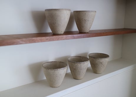 free cup / takashi endou