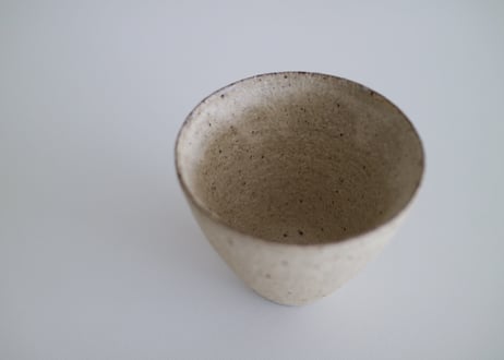 free cup / takashi endou