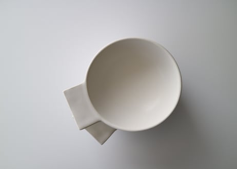takuya yamamoto / スープボウル　a