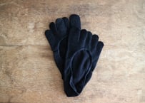 津村里佳 ガラスドーム S | CUFF