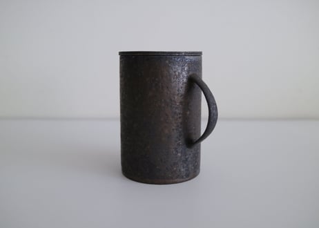 teapot  / takashi endou