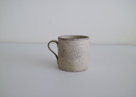 mug  /  takashi endou