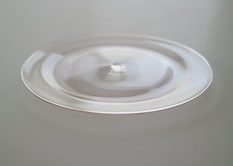 flat plate M / daigo kikuchi
