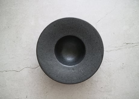 てちさま専用　中西健太　木製スープカップ CATEGORY 陶器 | CUFF