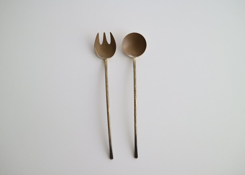 トゥルペ｜フォーク 樫原ヒロ | CUFF