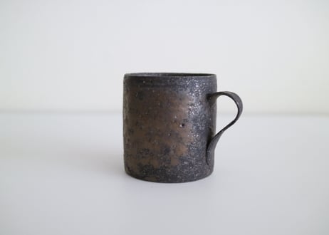 mug  /  takashi endou