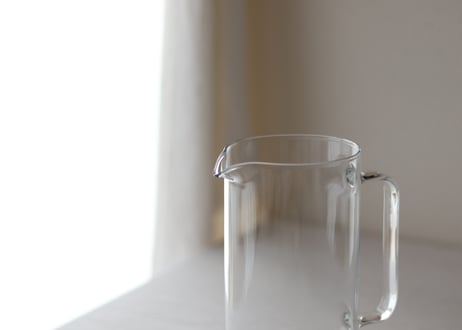 jug
