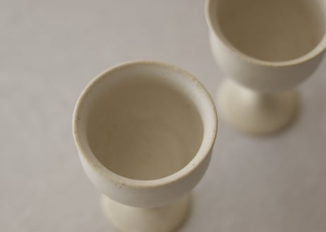 satomi itou / goblet