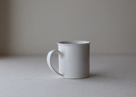 takuya yamamoto / simple mag・L