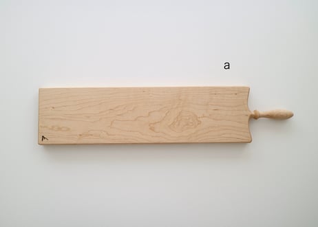 CATEGORY 中西健太 | CUFF