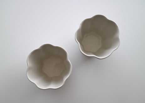 toshiya hanada /  ブルームカップ