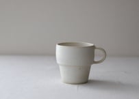 satomi itou / cuff original stackingcup