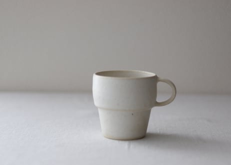 satomi itou / cuff original stackingcup
