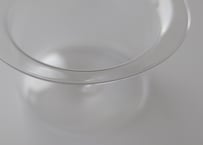 津村里佳　ハナドキ　クリア　M2 ハナドキ M2 -clear | doinel / ドワネル