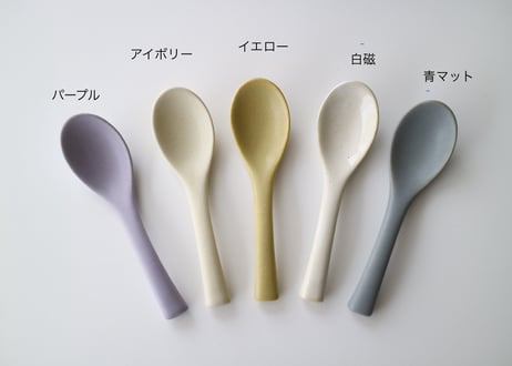 awabiware れんげ