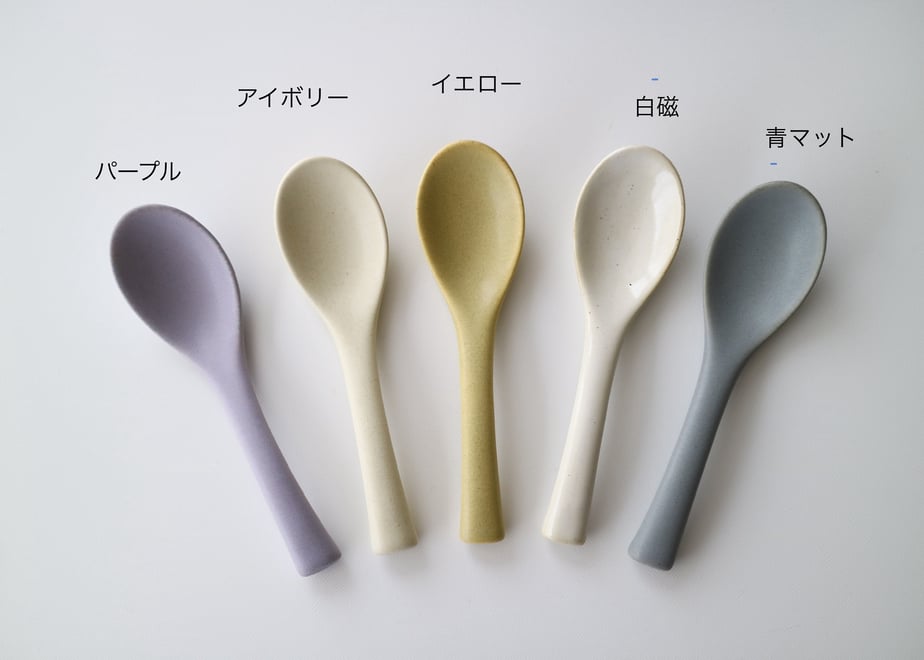 6700d8e695624d1a02e30a17