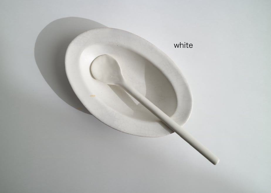 66c566f751c85c064ca9fef1