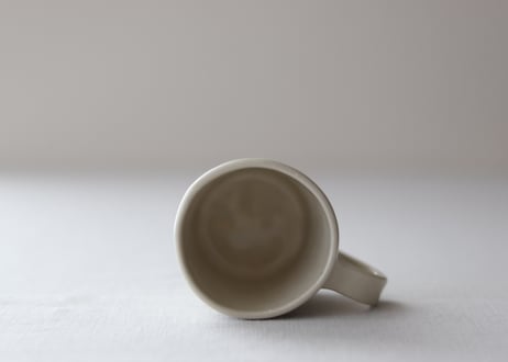 yoshimitsu nakasono / mug