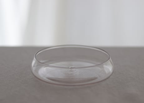 plate M / daigo kikuchi