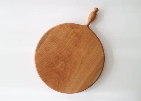 CATEGORY 中西健太 | CUFF