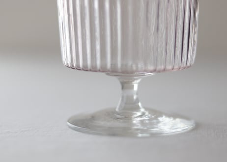 free goblet / daigo kikuchi