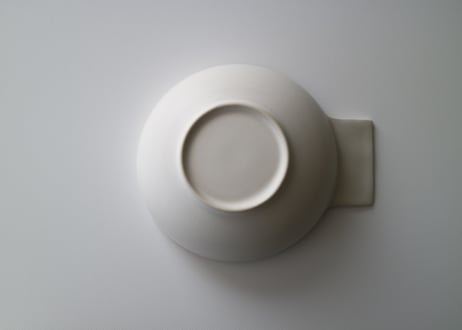 takuya yamamoto / スープボウル　a