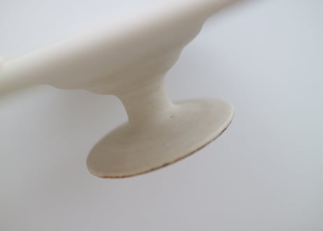 satomi itou / compote  a