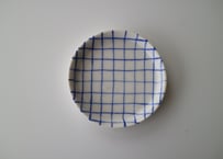 yoshimitsu nakasono / small plate