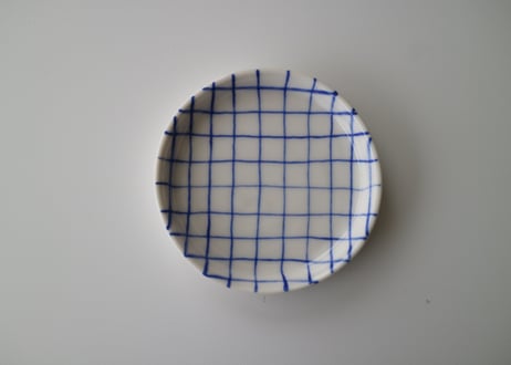 CATEGORY 中囿義光 | CUFF