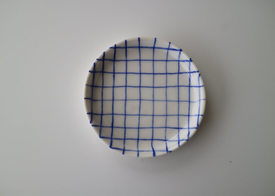 69e4791575886121419a6afa