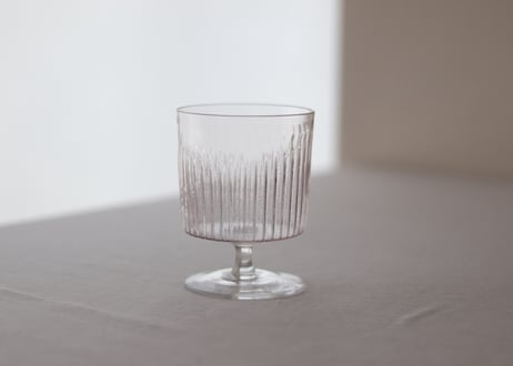 free goblet / daigo kikuchi