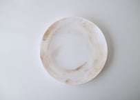 津村里佳 ガラスドーム S | CUFF