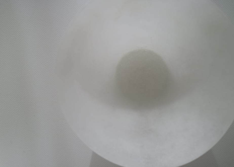 678786b226021603157bc840