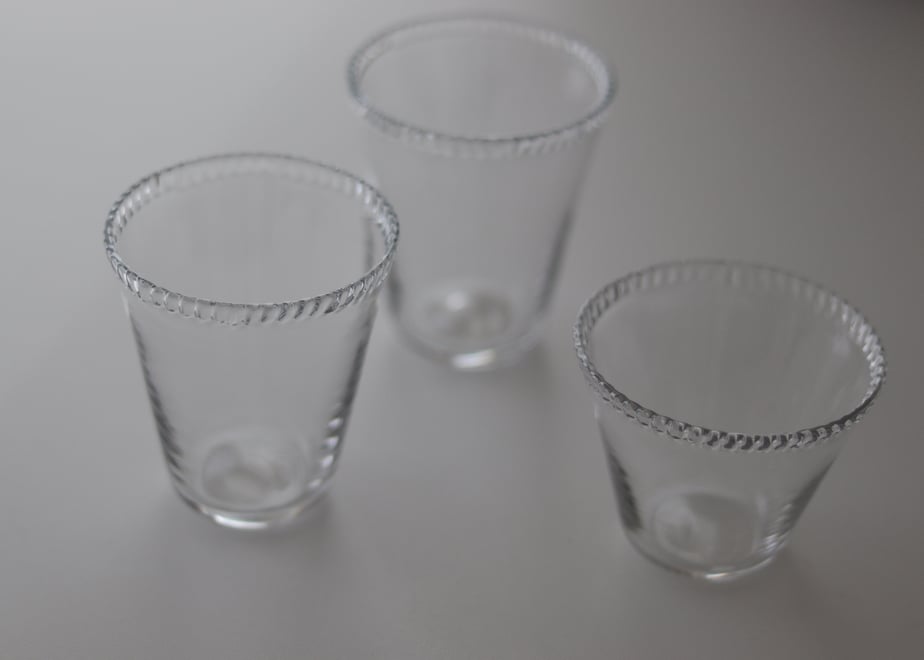 67ab45d19cdd853b16ca2ff0