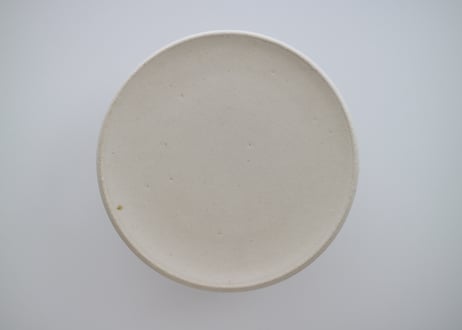 satomi itou / compote  a
