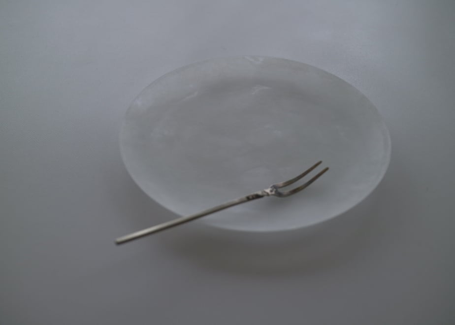 63db79cdd191236465f8fa65