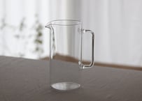 津村里佳 ガラスドーム S | CUFF