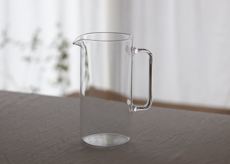 jug
