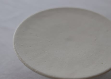 satomi itou /　compote  b