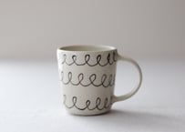 yoshimitsu nakasono / mug