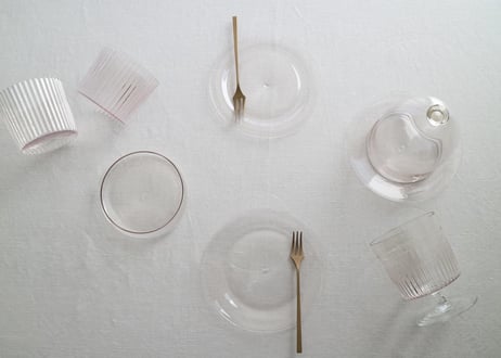 flat plate M / daigo kikuchi