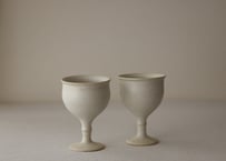 satomi itou / goblet