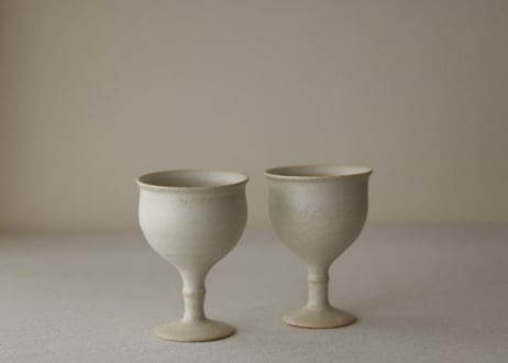 satomi itou / goblet