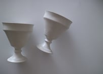 ゴブレット〜cuff original〜